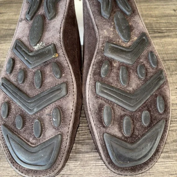 Ermenegildo Zegna Loafer Men display picture 1